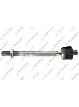 TEKNOROT A-733 | Rot Mili Sağ Sol Audi A4 15-A5 16 -