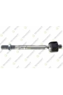 TEKNOROT A-733 | Rot Mili Sağ Sol Audi A4 15-A5 16 -