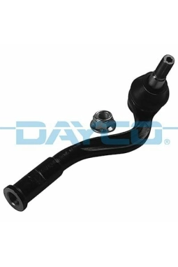 DAYCO DSS3462 | Sağ Rot Başı (Audi A4 16-A5 17 -)