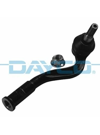 DAYCO DSS3462 | Sağ Rot Başı (Audi A4 16-A5 17 -)