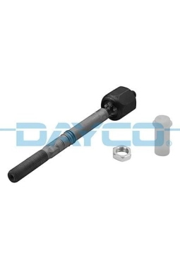 DAYCO DSS3287 | Sağ / Sol Rot Kolu (Audi A4 16- A5 17 -)