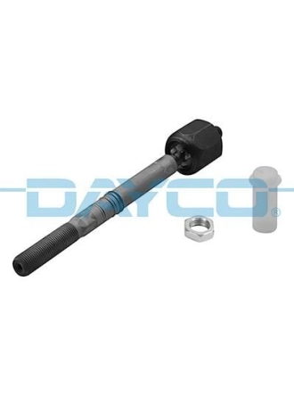 DAYCO DSS3287 | Sağ / Sol Rot Kolu (Audi A4 16- A5 17 -)