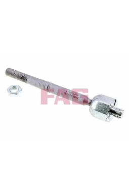 FAG 840138210 | Rot Mili Sağ Sol Audi A4 15-A5 16 -