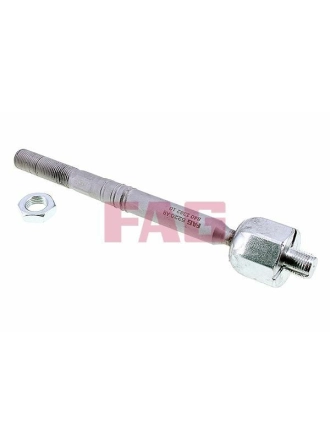 FAG 840138210 | Rot Mili Sağ Sol Audi A4 15-A5 16 -