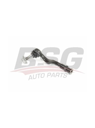 YERLİ 8W0423811B | Audi A4 2015 Model Sonrası Sol Rot Başı Ürün