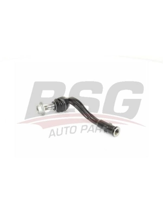 YERLİ 8W0423812B | Audi A4 2015 Model Sonrası Sağ Rot Başı Ürün