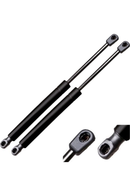Moda Volkswagen Passat B6 Sedan Arka Bagaj Amortisörü 3C5827550C