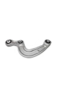 CORTECO 49127633 | Denge Kolu Arka Sol Üst A4 A5 15 -