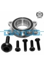 DAYCO KWD1041 | On / Arka Teker Porya Bilyasi A4 A5 A6 A7 A8 (61 / 62X102 / 151X40,5) Aktif Sensör