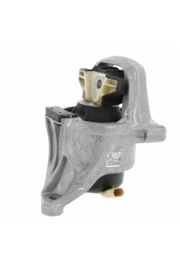CORTECO 49387382 | Motor Takozu