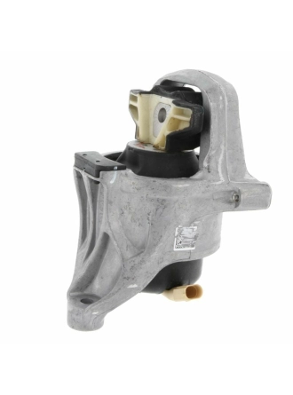 CORTECO 49387382 | Motor Takozu