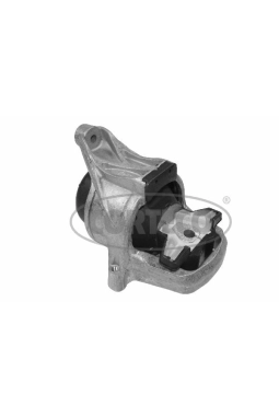 CORTECO 49430171 | Motor Takozu