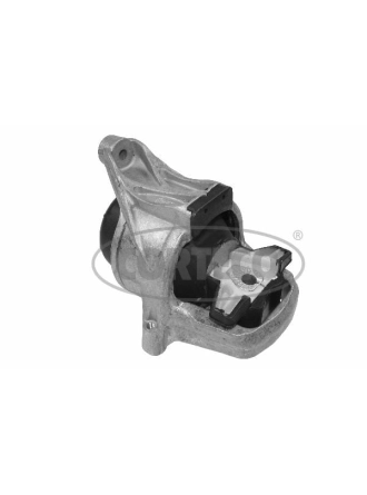 CORTECO 49430171 | Motor Takozu