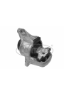 CORTECO 49430171 | Motor Takozu