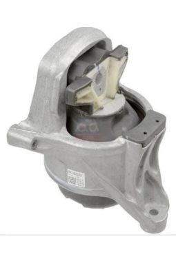 LEMFORDER 3988001 | Audi A4 2015 Model Sonrası Motor Kulağı Sağ