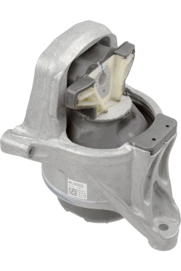 LEMFORDER 3988201 | Audi A4 2015 Model Sonrası Motor Kulağı Sol