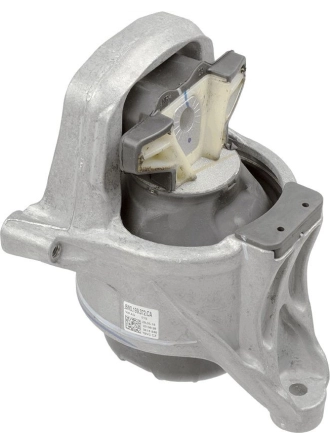 LEMFORDER 3988201 | Audi A4 2015 Model Sonrası Motor Kulağı Sol