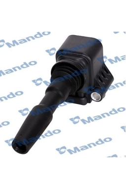 MANDO MMI030015 | Bobin 13-Golf.VII-Polo-Jetta 1.2-1.4Tsi