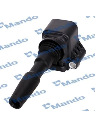 MANDO MMI030015 | Bobin 13-Golf.VII-Polo-Jetta 1.2-1.4Tsi