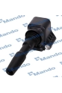 MANDO MMI030015 | Bobin 13-Golf.VII-Polo-Jetta 1.2-1.4Tsi