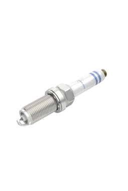 BOSCH 0241245677 | Buji 15-Golf-Passat-Tiguan-Octavia-Leon-A3-A4 (F5nıı33r2) (10) | 10 Adet