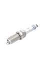 BOSCH 0241245677 | Buji 15-Golf-Passat-Tiguan-Octavia-Leon-A3-A4 (F5nıı33r2) (10) | 10 Adet