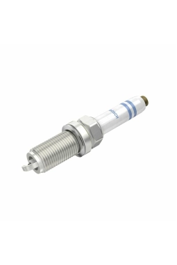 BOSCH 0241245673 | Buji 13-Golf.VII-Q7 2.0Tfsi (Fq5npp332s) (10) | 10 Adet