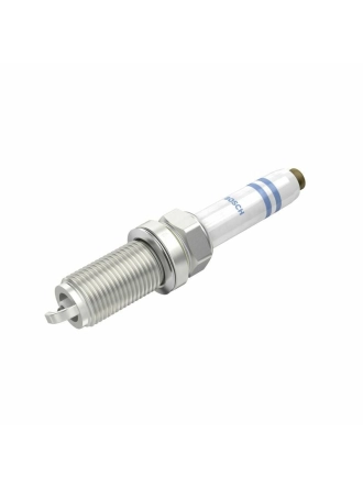 BOSCH 0241245673 | Buji 13-Golf.VII-Q7 2.0Tfsi (Fq5npp332s) (10) | 10 Adet