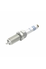 BOSCH 0241245673 | Buji 13-Golf.VII-Q7 2.0Tfsi (Fq5npp332s) (10) | 10 Adet