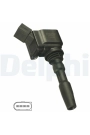 DELPHI GN10631-12B1 | Bobin 13-Golf.VII-Polo-Jetta 1.2-1.4Tsi