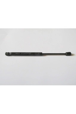 YYO Bmw 5 Serı- E39- 96/00 Kaput Amortisörü (35CM) (YYO) 51238174866