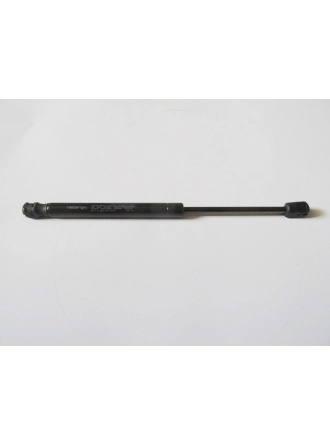 YYO Bmw 5 Serı- E39- 96/00 Kaput Amortisörü (35CM) (YYO) 51238174866
