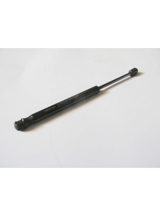 YYO Bmw 5 Serı- E39- 96/00 Kaput Amortisörü (35CM) (YYO) 51238174866