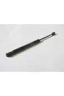 YYO Bmw 5 Serı- E39- 96/00 Kaput Amortisörü (35CM) (YYO) 51238174866