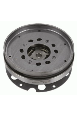 SACHS 2295001904 | Audi A4 2015 Model Sonrası 1.4 TFSI Otomatik Volant