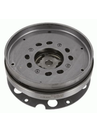 SACHS 2295001904 | Audi A4 2015 Model Sonrası 1.4 TFSI Otomatik Volant