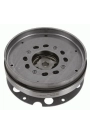 SACHS 2295001904 | Audi A4 2015 Model Sonrası 1.4 TFSI Otomatik Volant
