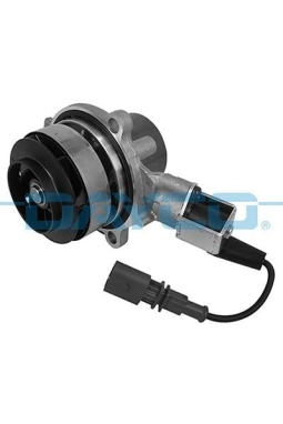 DAYCO DP1981 | Devirdaim Pompası (Sensörlü) Elektrikli Crafter A1 A3 A4 A5 A6 Q2 Q3 Q5 Ateca Ibiza Toledo Karoq Superb Yeti Caddy Jetta Passat Tiguan T7 Octavia Golf VII A3 A4 A5 A6 Leon 1.6 2.0 TDI Crlb Dbga Dfga Dsra Cxhb Dcxa Dcza Clha Cxxb Dbka