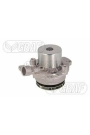 GRAF PA1360-8 | Devirdaim 13-Golf.VII-A3-Leon-Octavia 1.6Tdi *Clha*