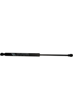 BMW 3 SERI- E90- 05/09 KAPUT AMORTİSÖRÜ (39cm)