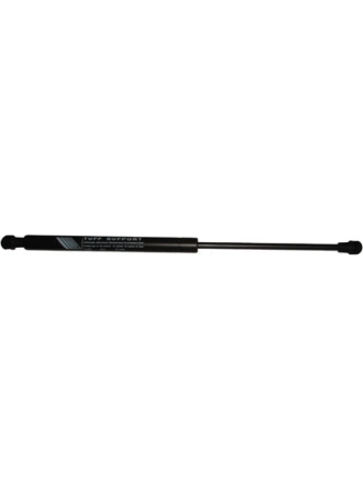 BMW 3 SERI- E90- 05/09 KAPUT AMORTİSÖRÜ (39cm)