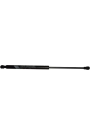 BMW 3 SERI- E90- 05/09 KAPUT AMORTİSÖRÜ (39cm)