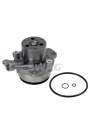 SWAG 33108022 | Devirdaim 13-Golf.VII-A3-Leon-Octavia 1.6Tdi *Clha*