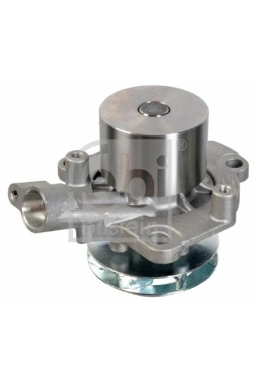 FEBI BILSTEIN 103078 | Devirdaim-Kumanda Edılemeyen (VW Caddy 16- Golf 13- Passat 13- Audı A3 13- Seat Leon 13 -)