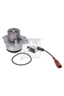 FEBI BILSTEIN 186290 | Devirdaim Pompası (Sensörlü-Kumanda Edılebılen) Elektrikli Crafter A1 A3 A4 A5 A6 Q2 Q3 Q5 Ateca Ibiza Toledo Karoq Superb Yeti Caddy Jetta Passat Tiguan T7 Octavia Golf VII A3 A4 A5 A6 Leon 1.6 2.0 TDI Crlb Dbga Dfga Dsra Cxhb