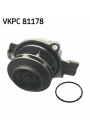 SKF VKPC81178 | Devirdaim-Kumanda Edılemeyen (VW Caddy 16-Golf 13-Passat 13-Transporter 16-Audi A3 13-Seat Leon 13 -)