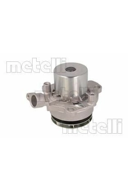 METELLI 24-1360-8 | Devirdaim-Kumanda Edılemeyen (VW Caddy 16-Golf 13-Passat 13-Transporter 16-Audi A3 13-Seat Leon 13 -)
