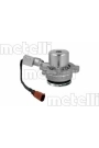 METELLI 24-1360A-8 | Devirdaim-Kumanda Edılemeyen (VW Caddy 16-Golf 13-Passat 13-Transporter 16-Audi A3 13-Seat Leon 13 -)