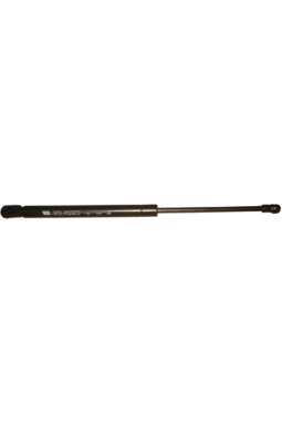 BMW 1 SERI- E87- 04/11 KAPUT AMORTİSÖRÜ (39CM)