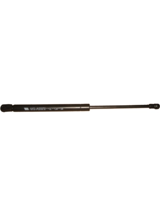 BMW 1 SERI- E87- 04/11 KAPUT AMORTİSÖRÜ (39CM)